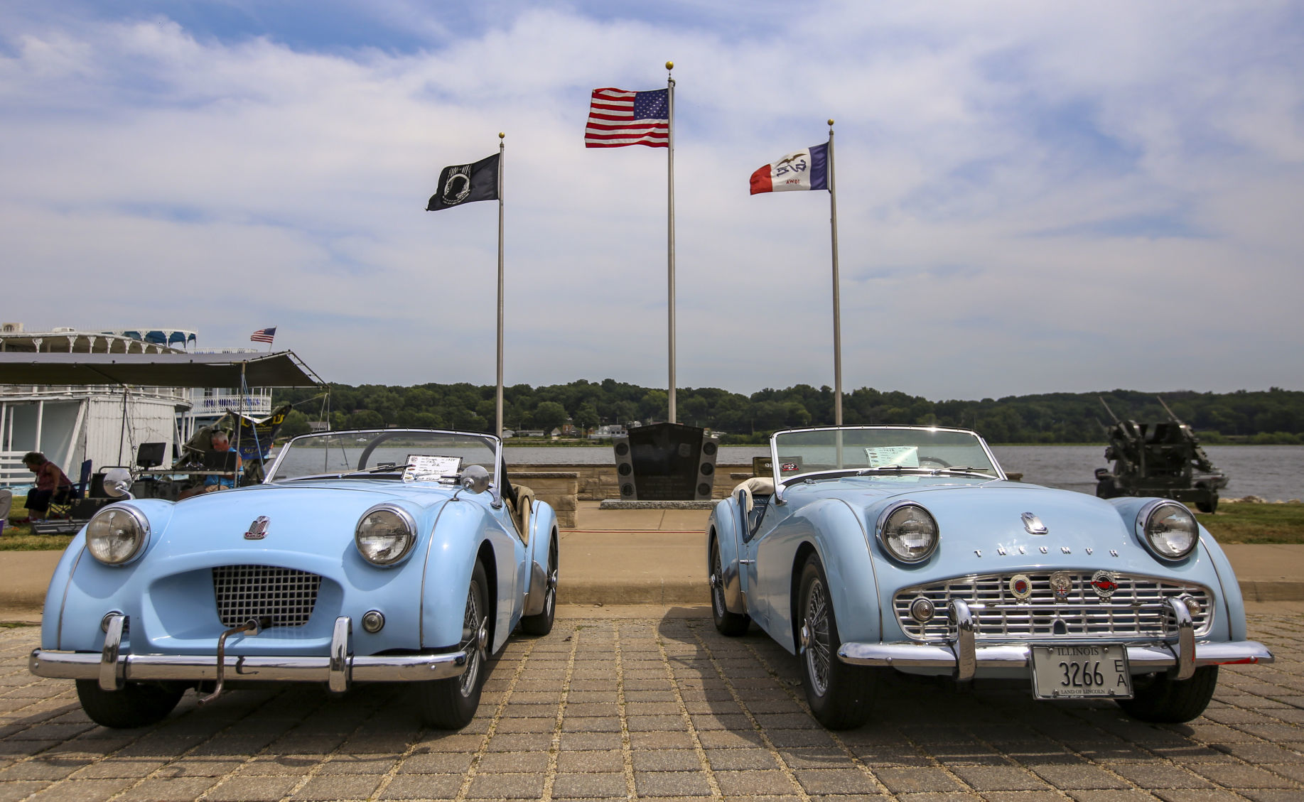 080918-bet-cars-005